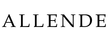 Allende logo