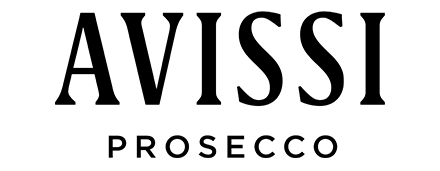 Avissi Prosecco logo