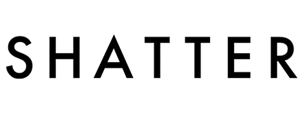 Shatter logo